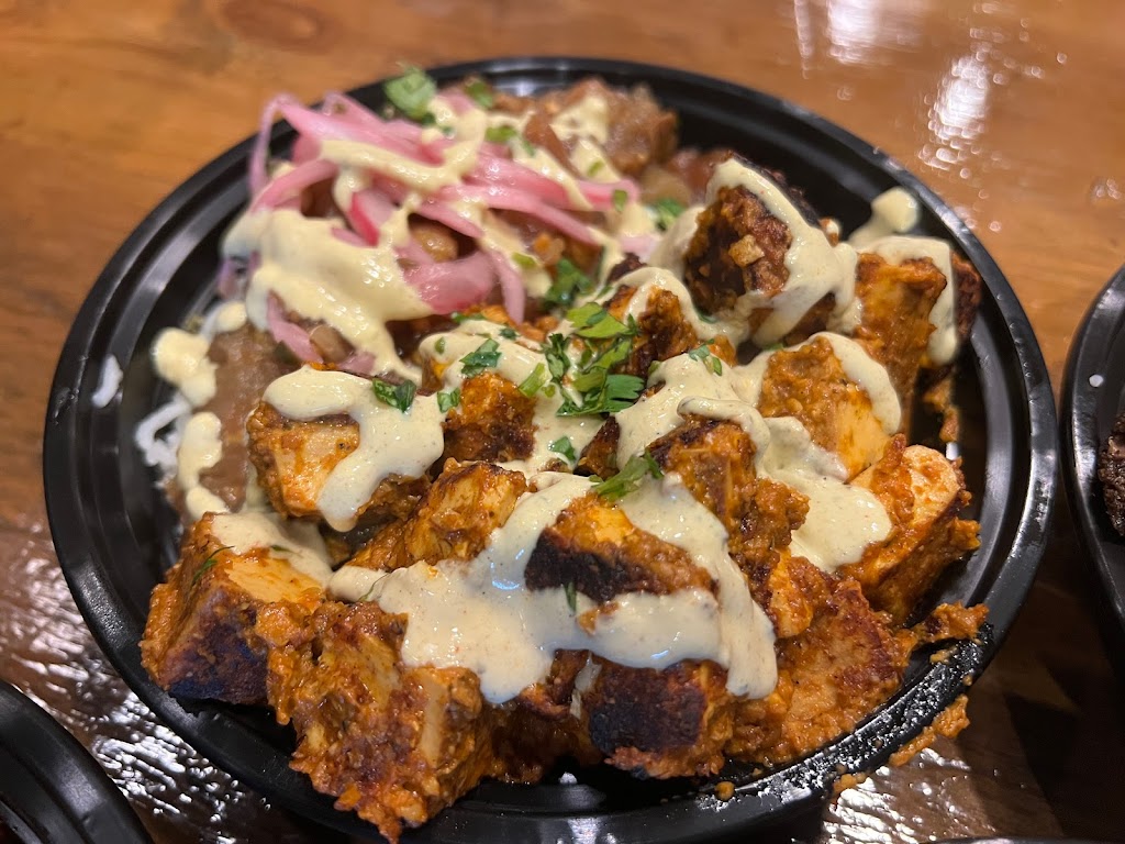 BBQ Boys (Located inside Farmers Grandson Eatery) | restaurant | 1286 Lone Oak Rd, Eagan, MN 55121, USA | 6512078172 OR +1 651-207-8172