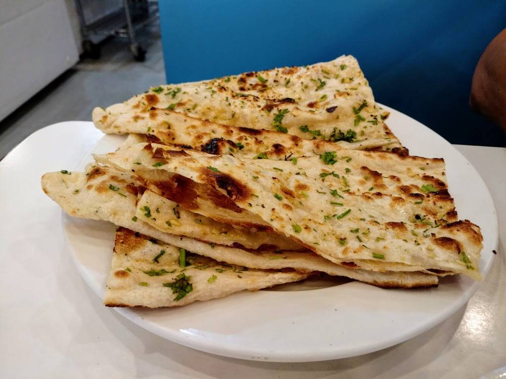 Laxmi Sweets & Spices | restaurant | 638 El Camino Real, Tustin, CA 92780, USA | 7148324671 OR +1 714-832-4671