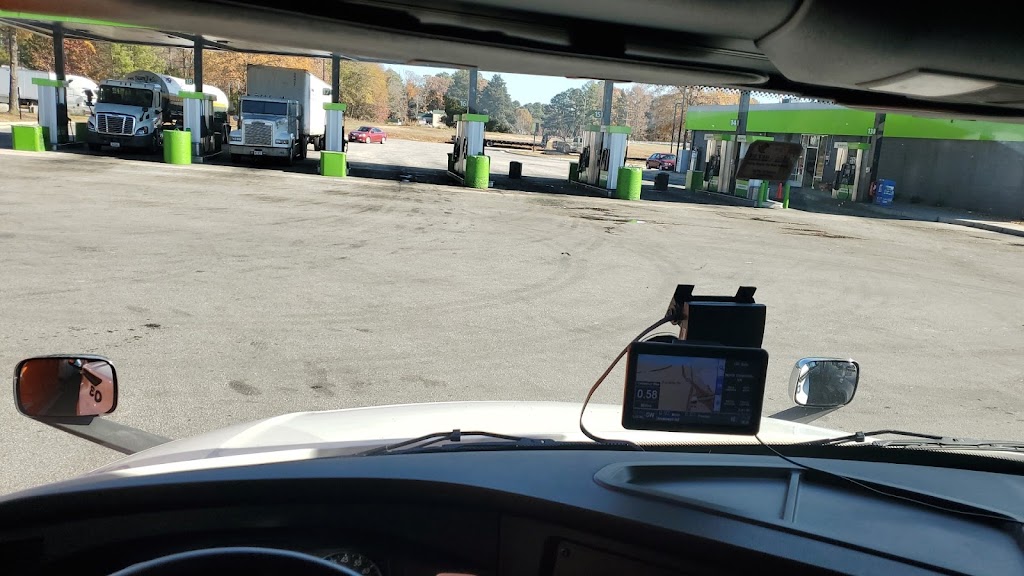 Shell | restaurant | 6460 Boydton Plank Rd, Petersburg, VA 23803, USA | 8047339592 OR +1 804-733-9592