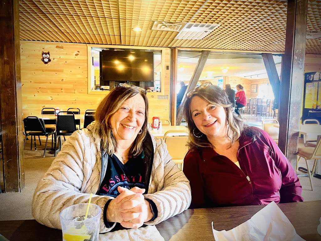 Timbers Edge Grill & Bar | restaurant | 7672 Wilson Rd, Eveleth, MN 55734, USA | 2187442627 OR +1 218-744-2627