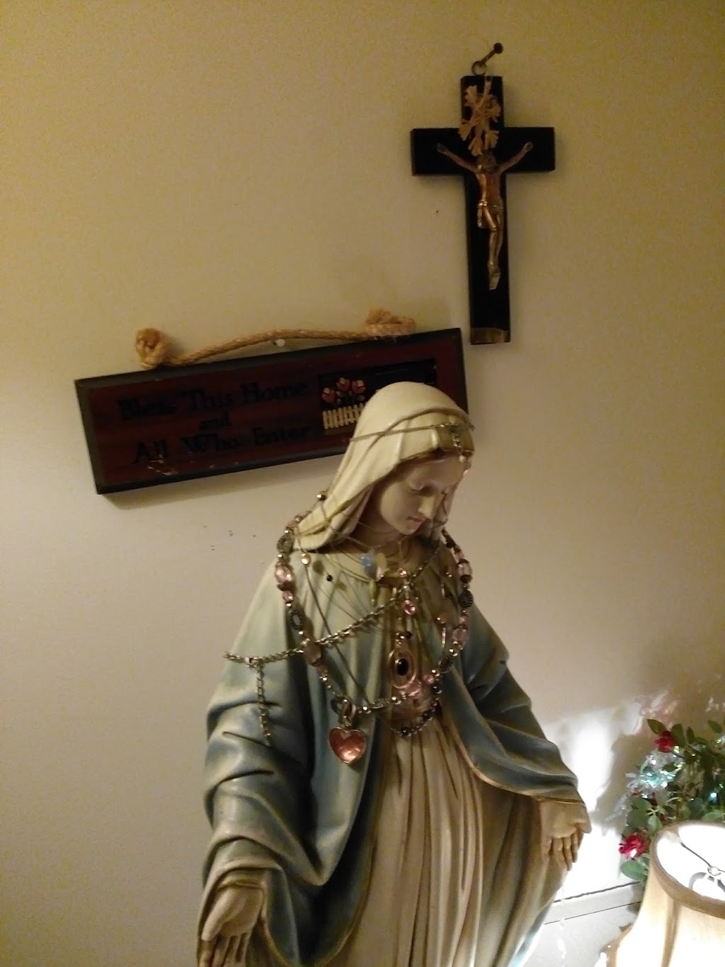 Taqueria El Nero | restaurant | 116 Main St #1, West Chicago, IL 60185, USA | 6305622114 OR +1 630-562-2114