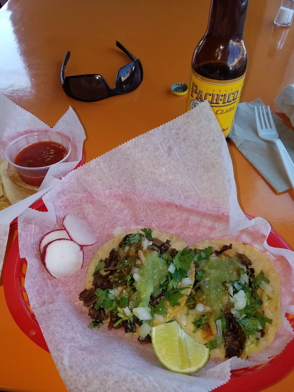 Homemade Tortilla Restaurant | restaurant | 2770 Stony Point Rd, Santa Rosa, CA 95407, USA | 7075219977 OR +1 707-521-9977