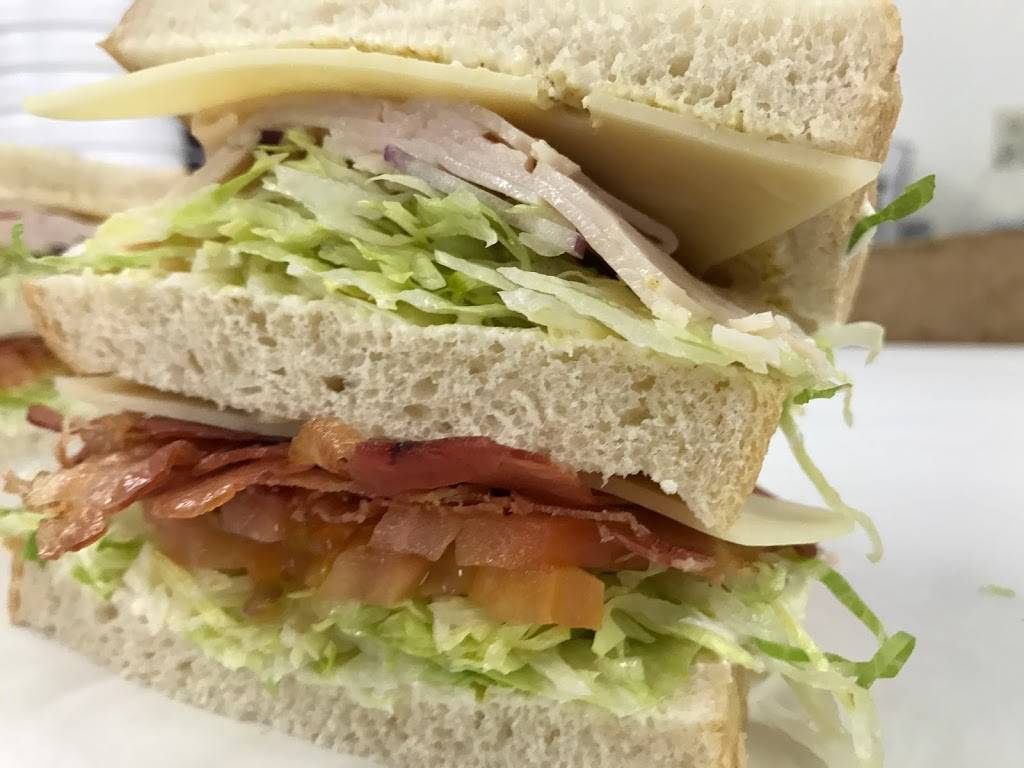 Sandwich AFare | meal takeaway | 6904 Miramar Rd #107, San Diego, CA 92121, USA | 8585783865 OR +1 858-578-3865