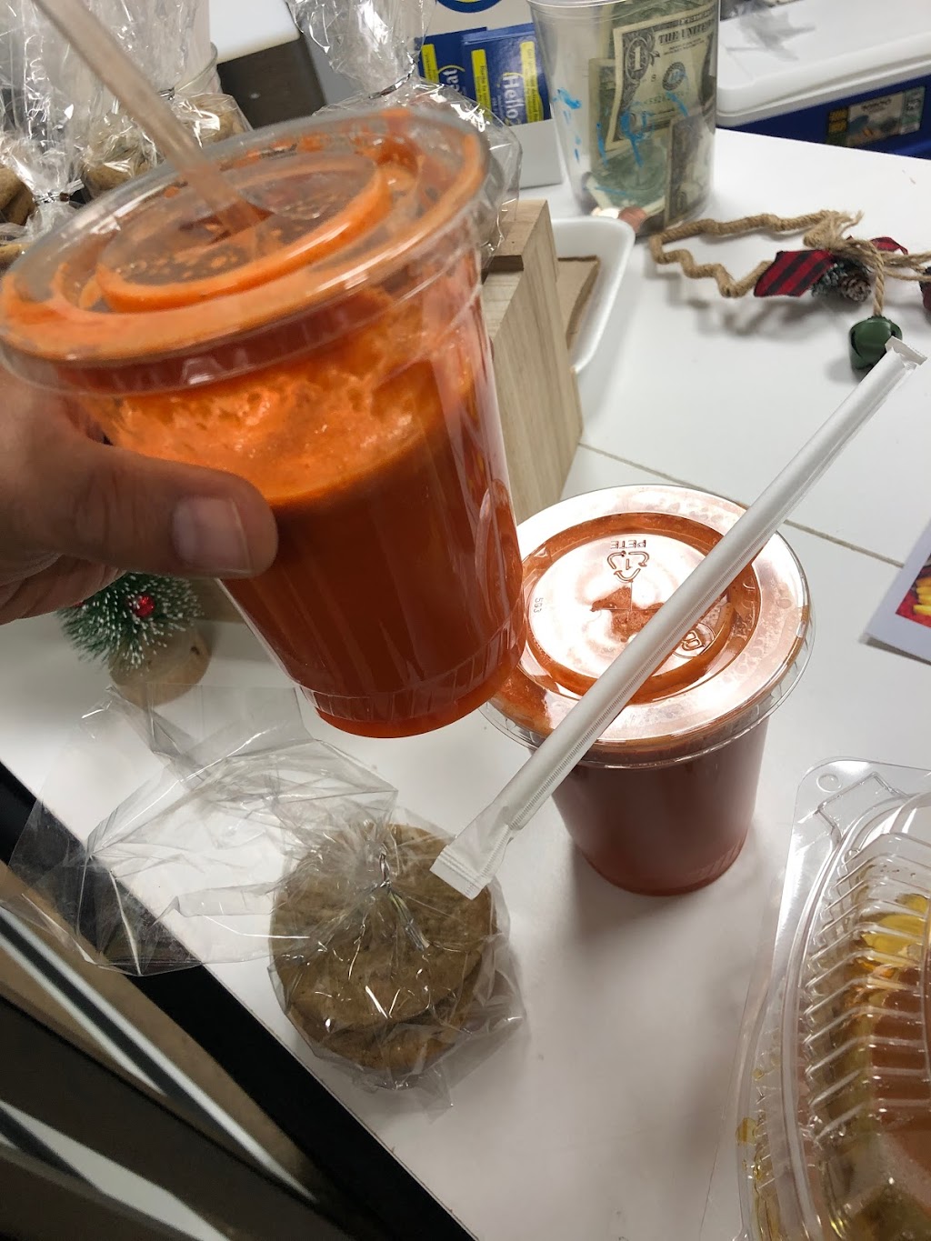 La Familia Meat Market | restaurant | 17602 Kelly Blvd, Dallas, TX 75287, USA | 4699008383 OR +1 469-900-8383