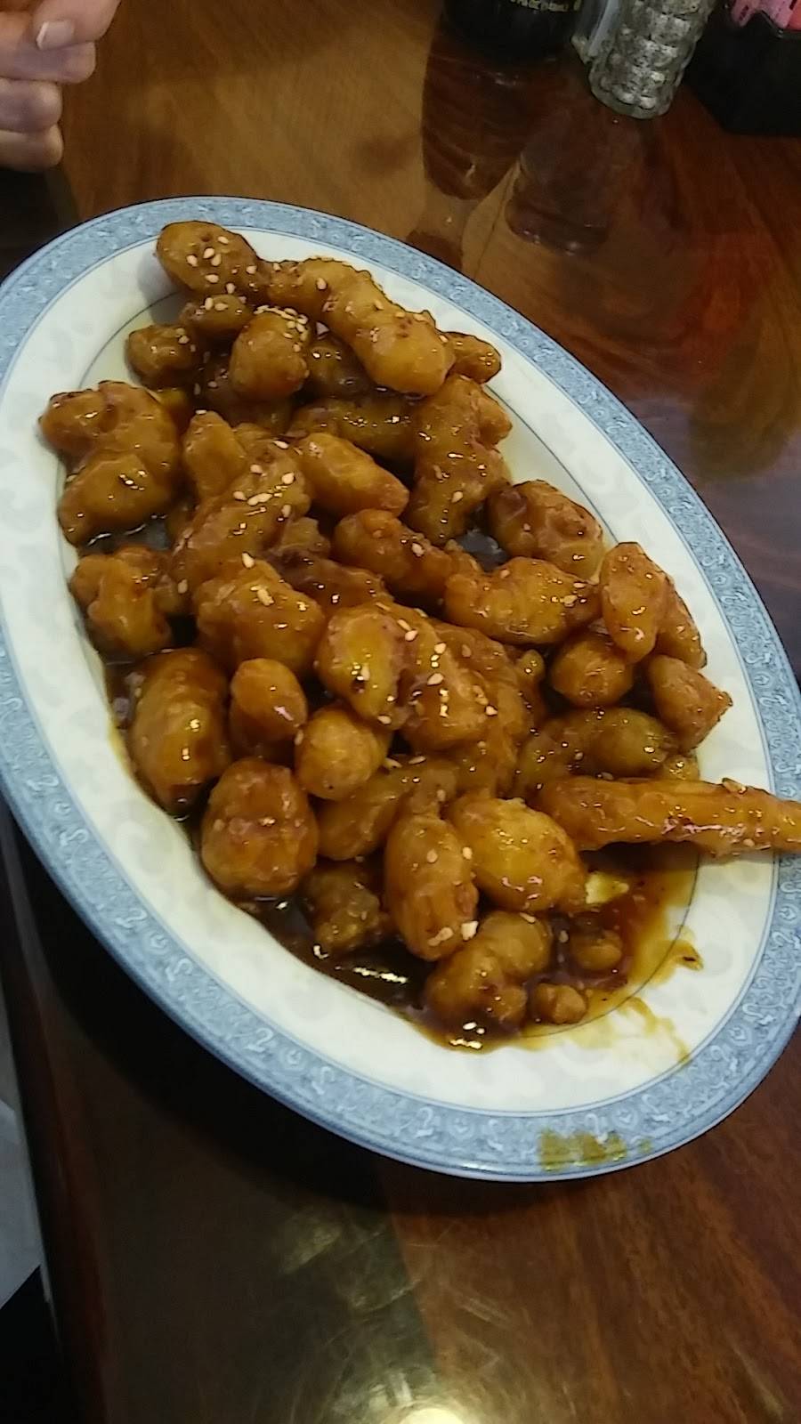 Good Taste Chinese Restaurant | restaurant | 1945 River Rd, Eugene, OR 97404, USA | 5416889229 OR +1 541-688-9229