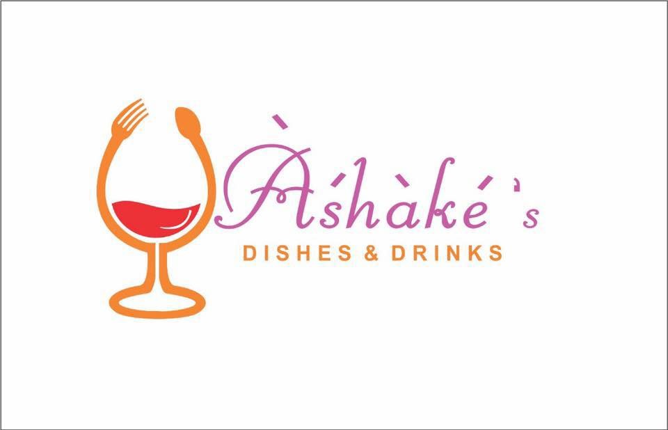 Ashakedishes&drinks | restaurant | 2032 Southernwood Ln, Indianapolis, IN 46231, USA | 2678818179 OR +1 267-881-8179