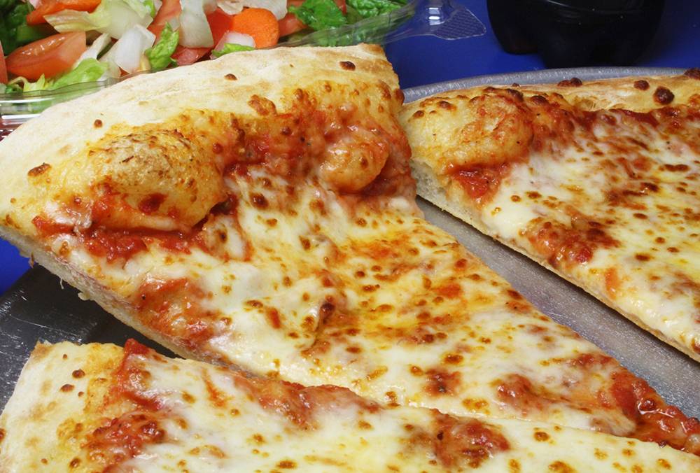 Jacks Pizza Alton | restaurant | 10 Main St, Alton, NH 03809, USA | 6038758750 OR +1 603-875-8750