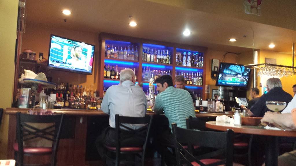 Los Compadres | restaurant | 25 Foothill Rd, Reno, NV 89511, USA | 7752841301 OR +1 775-284-1301
