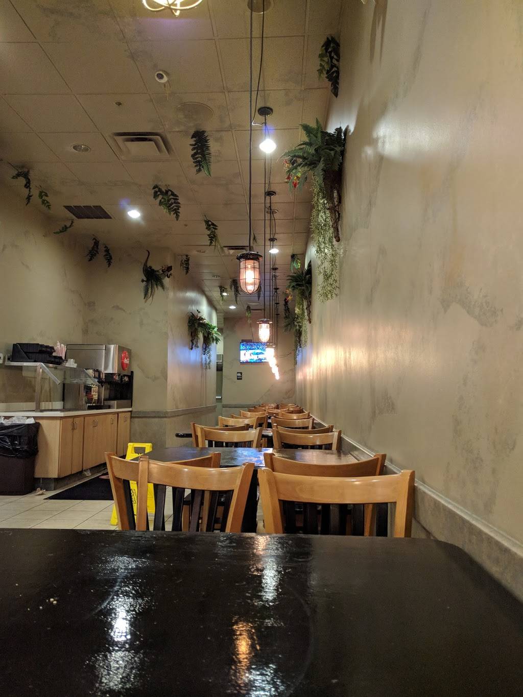 Jimboys Tacos | restaurant | 3230 Arena Blvd, Sacramento, CA 95834, USA | 9164197016 OR +1 916-419-7016