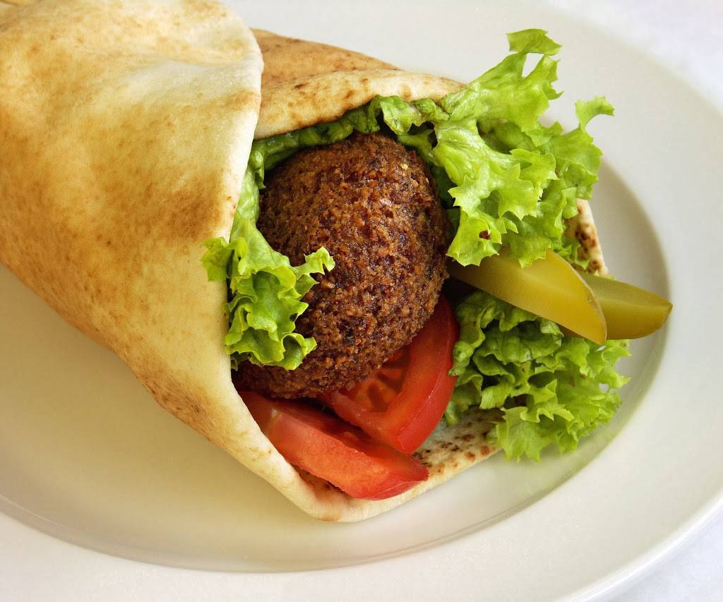Pita Place | restaurant | 8315 East 111th St S A, Bixby, OK 74008, USA | 9183949383 OR +1 918-394-9383