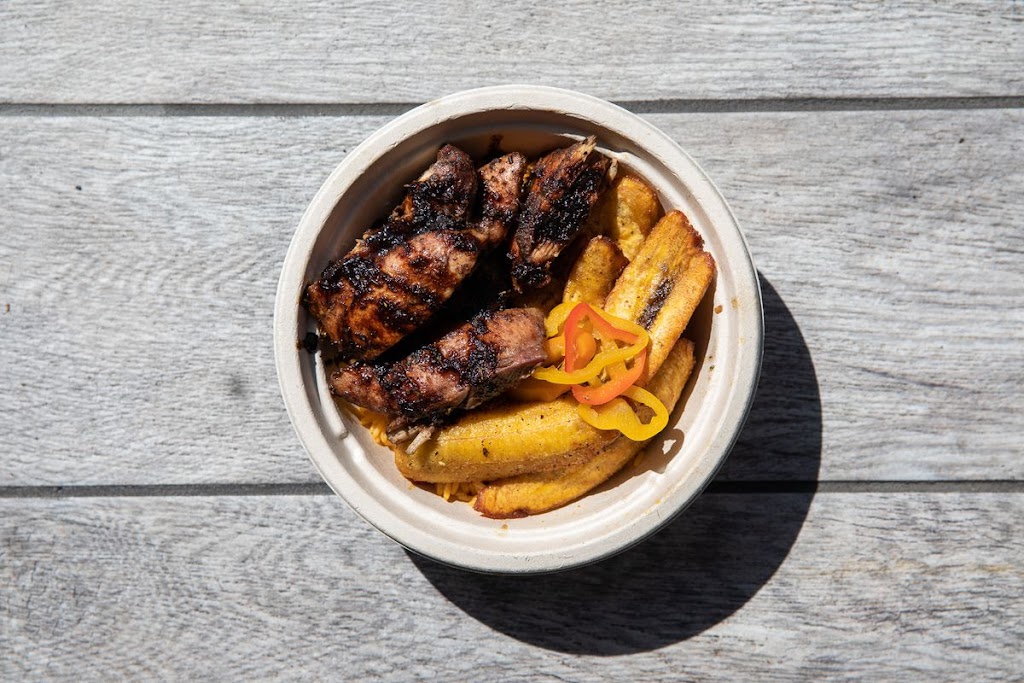 YumVillage Cleveland | restaurant | 2215 Chester Ave, Cleveland, OH 44114, USA | 2164155068 OR +1 216-415-5068