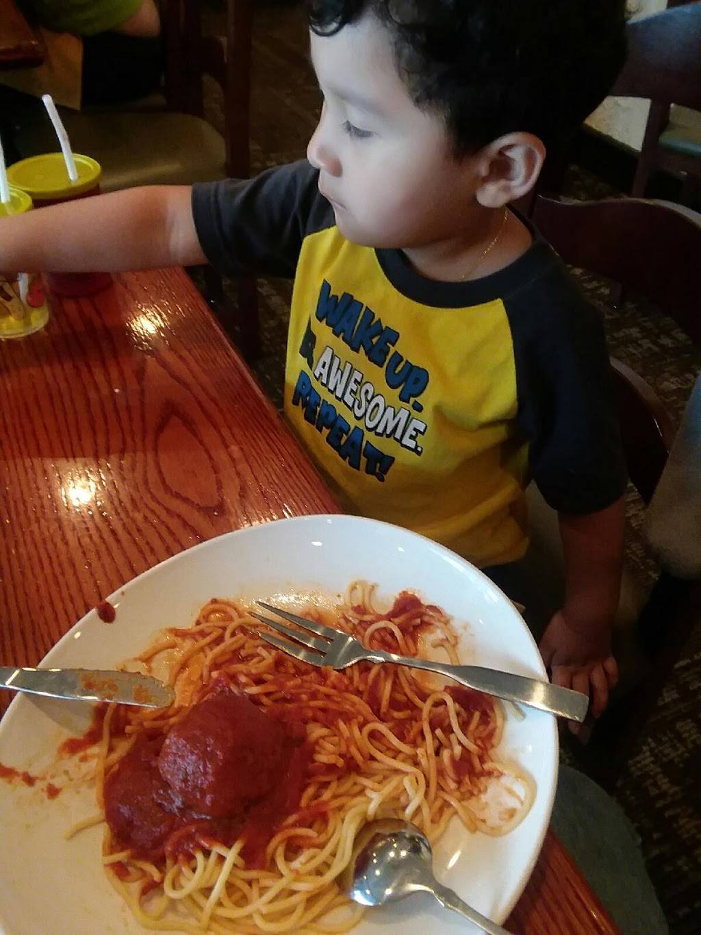 Juanitas Mexican Foods | meal takeaway | 2955 W 59th St, Chicago, IL 60629, USA | 7737767551 OR +1 773-776-7551