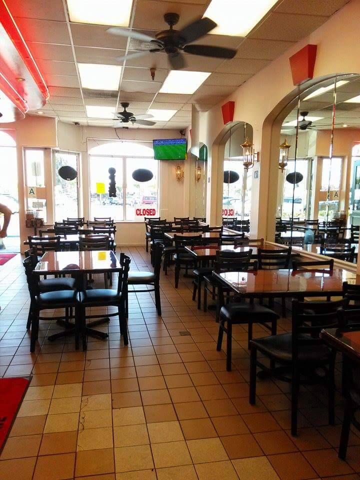 Tacos Guadalajara | restaurant | 2241 Rosecrans Ave, Gardena, CA 90249, USA | 3108089160 OR +1 310-808-9160