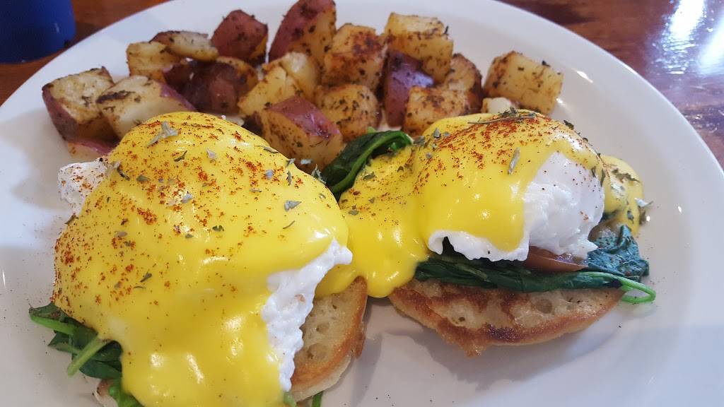 The Bair Bistro | restaurant | 1617 Lafayette St, Steilacoom, WA 98388, USA | 2535889668 OR +1 253-588-9668