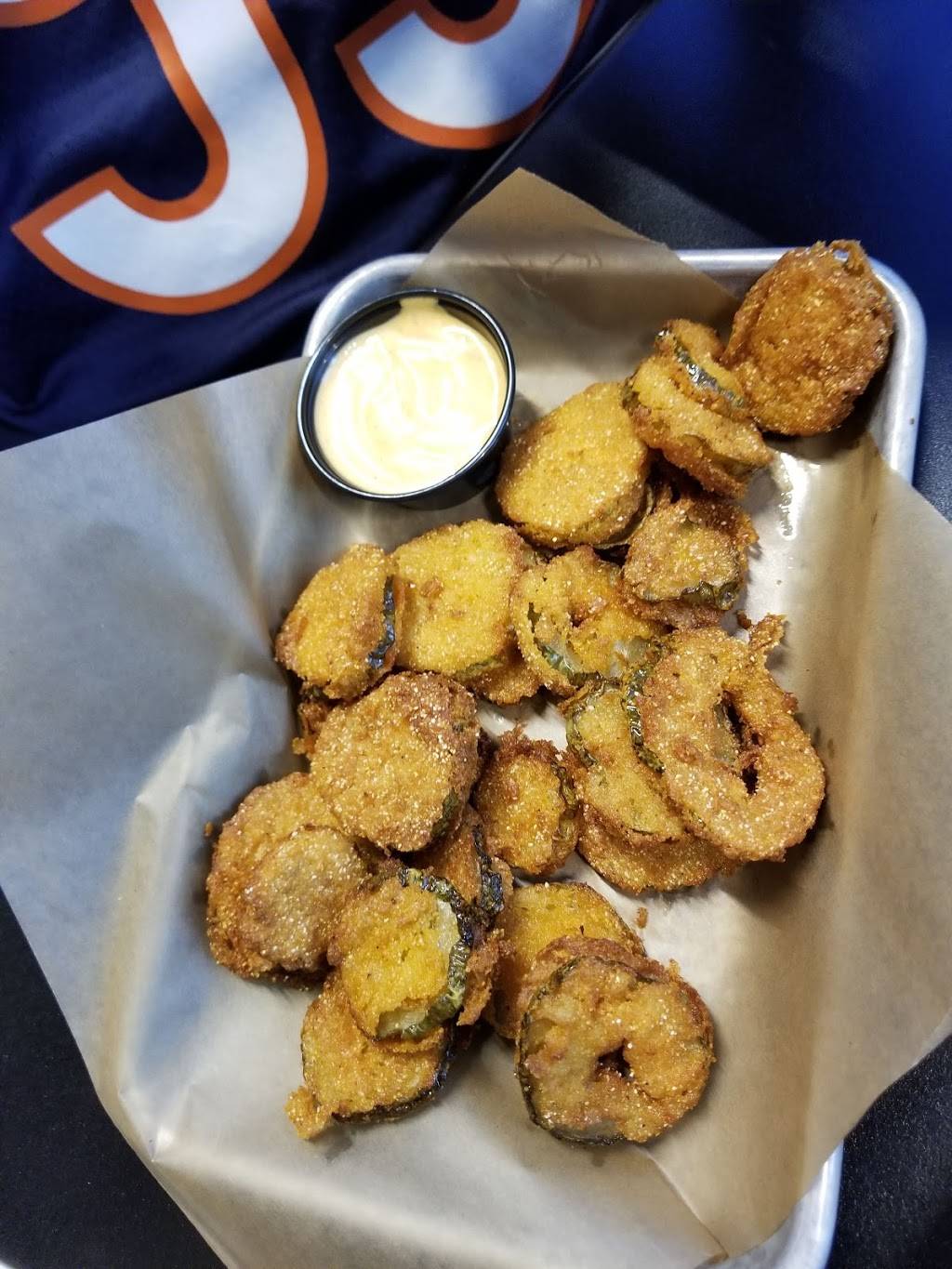 Buffalo Wild Wings | meal takeaway | 3316 Coffee Rd, Bakersfield, CA 93308, USA | 6615873830 OR +1 661-587-3830