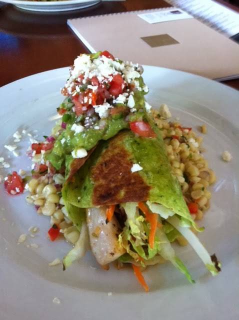 The Lodge Restaurant & Pub | restaurant | 12850 Northwoods Blvd, Truckee, CA 96161, USA | 5305879455 OR +1 530-587-9455