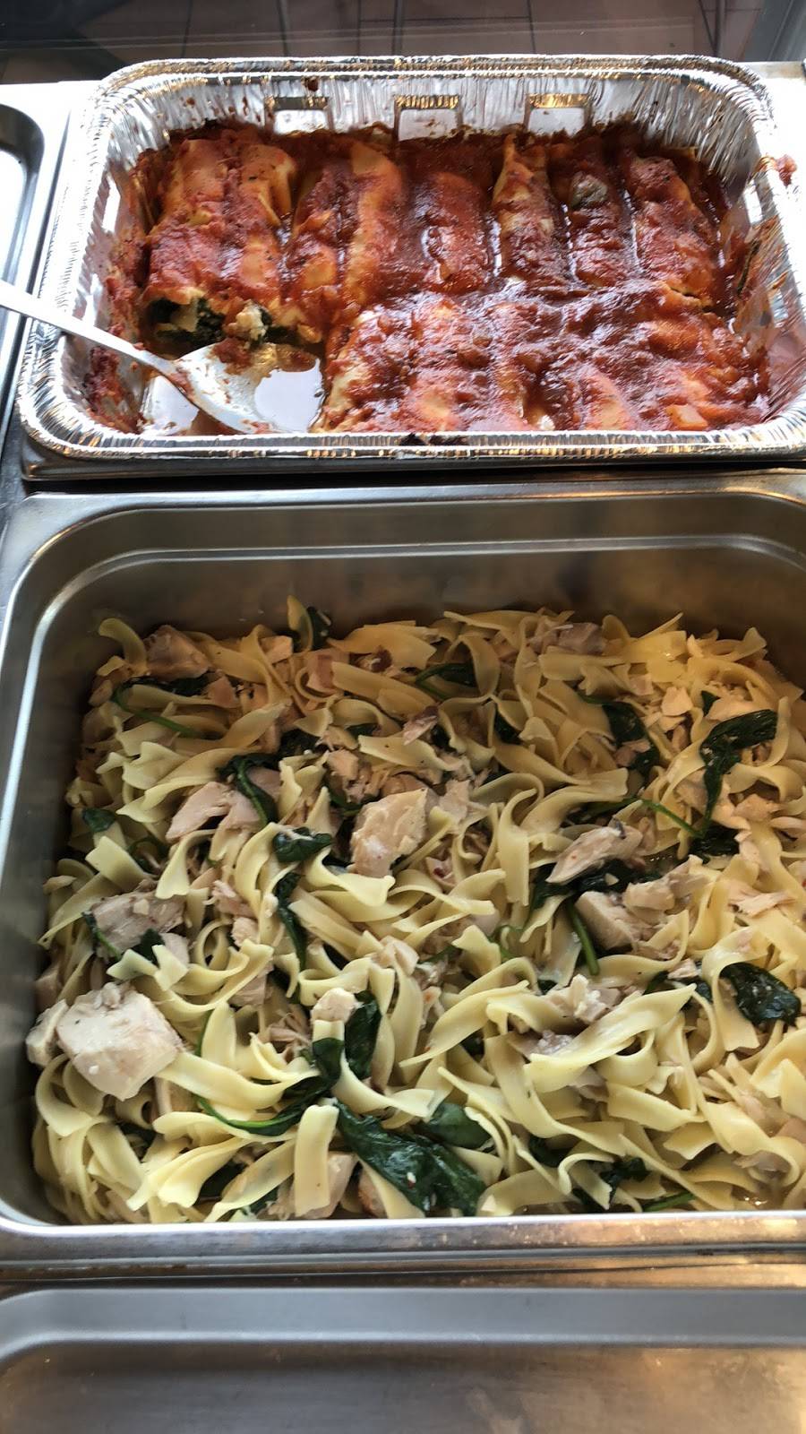 St. James Town Steak and Chops | restaurant | 516 Parliament St, Toronto, ON M4X 1P4, Canada | 4169257665 OR +1 416-925-7665