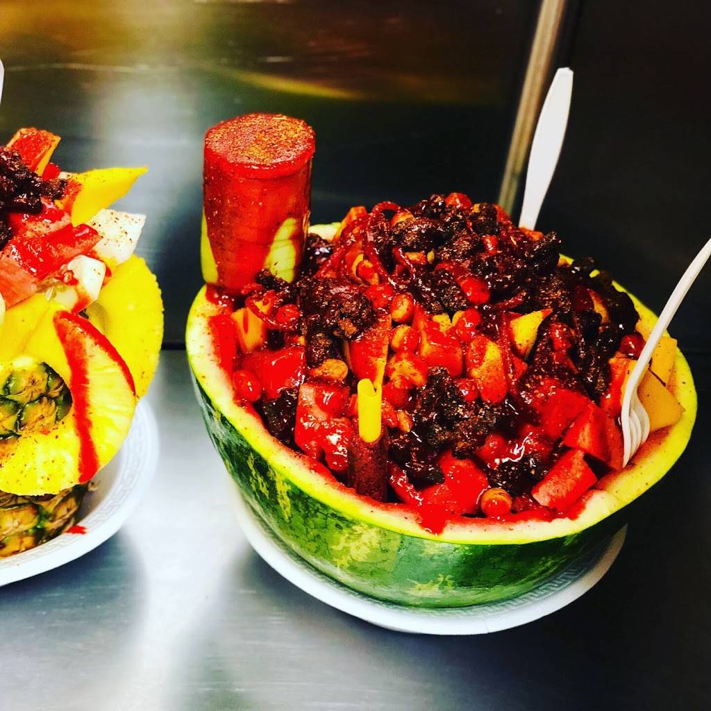 El Manantial Restaurant | restaurant | 1078 N Rancho Dr, Las Vegas, NV 89106, USA | 7027786108 OR +1 702-778-6108