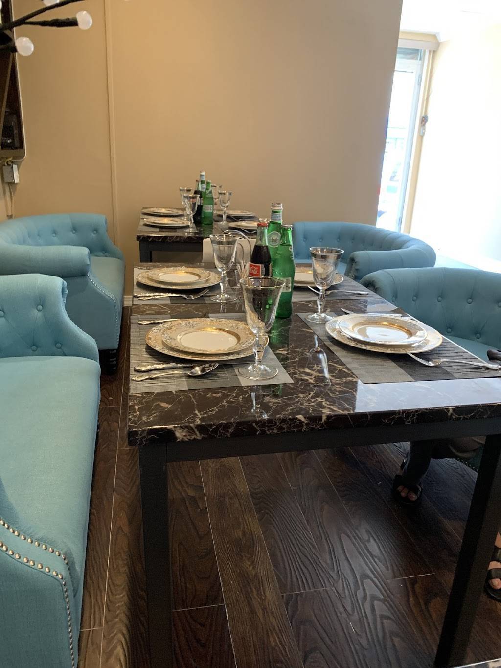 Marrakech restaurant | restaurant | 1915 Coney Island, Brooklyn, NY 11230, USA | 3474925936 OR +1 347-492-5936