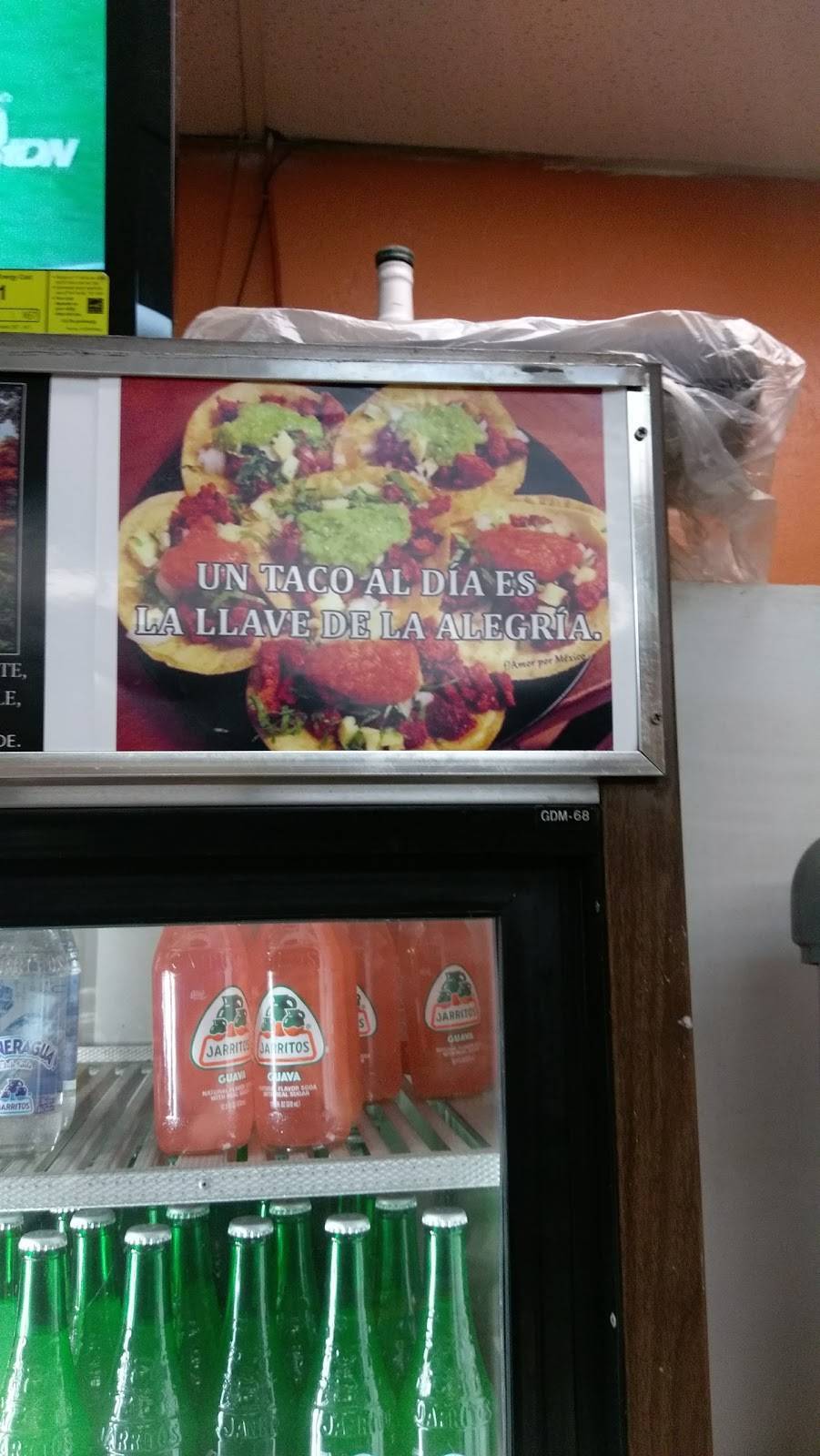 Taco Taqueria | restaurant | 3920 Lake Tahoe Blvd, South Lake Tahoe, CA 96150, USA | 5305423449 OR +1 530-542-3449