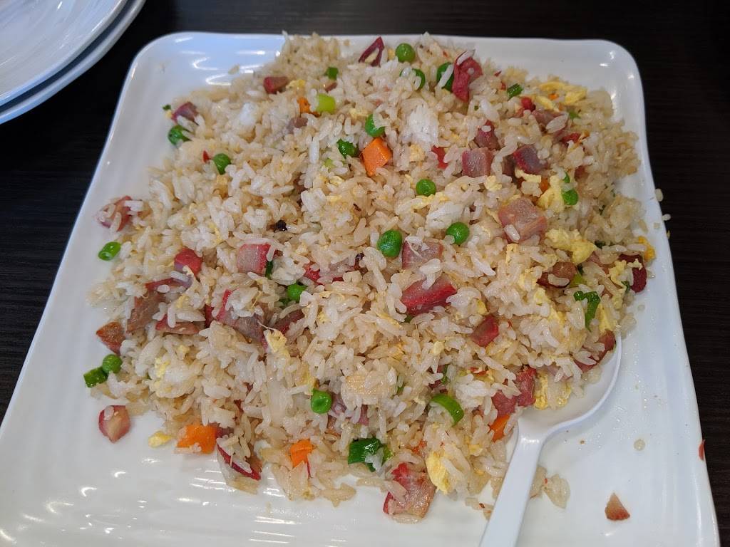 China bros | restaurant | 1875 S Centre City Pkwy suit D, Escondido, CA 92025, USA | 7608391875 OR +1 760-839-1875