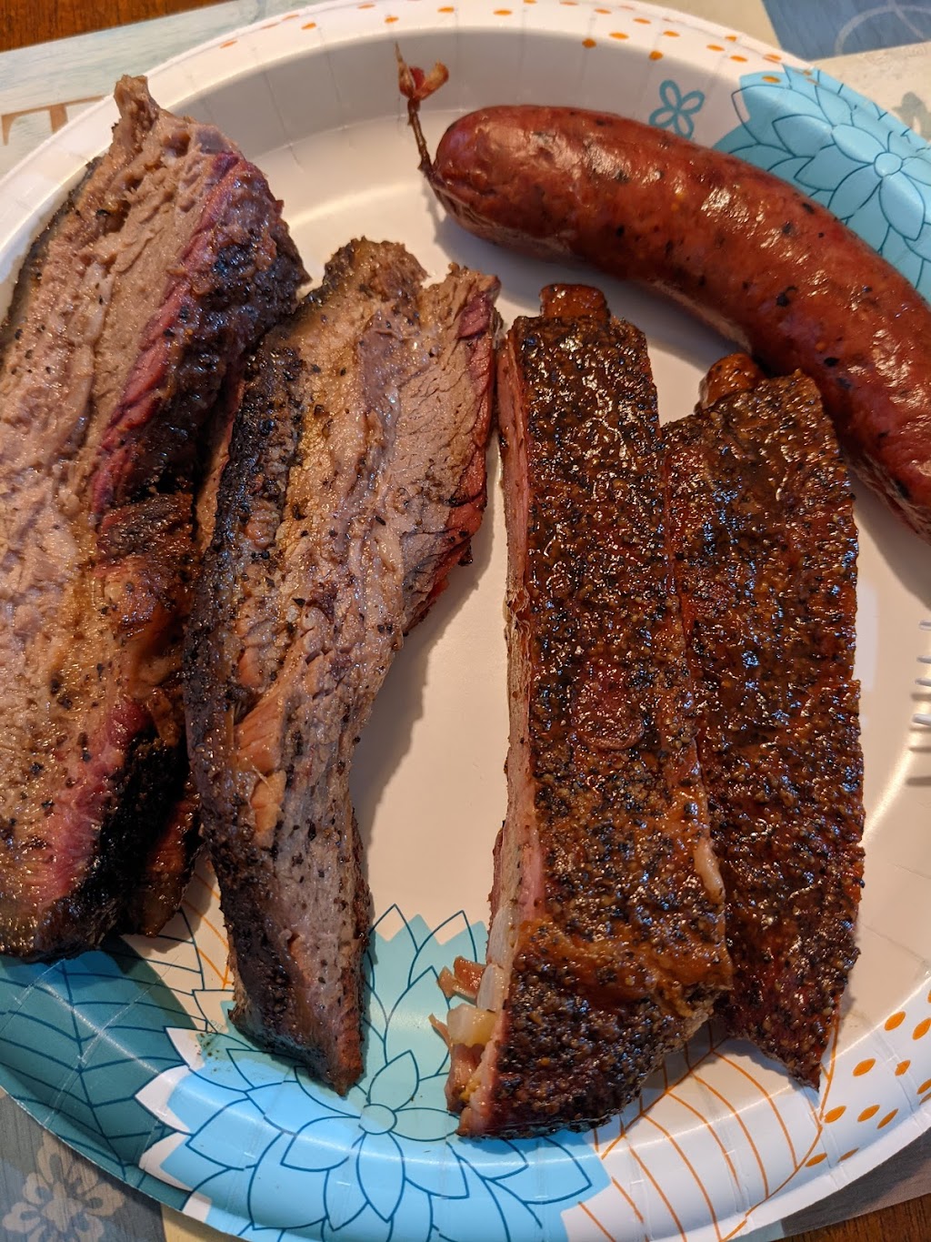 Franklin Barbecue | restaurant | 900 E 11th St, Austin, TX 78702, USA | 5126531187 OR +1 512-653-1187