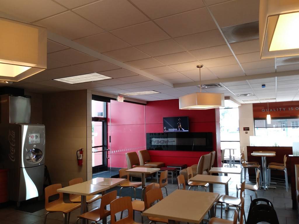 Wendys | restaurant | 16931 Lincoln Ave, Parker, CO 80134, USA | 3038409879 OR +1 303-840-9879