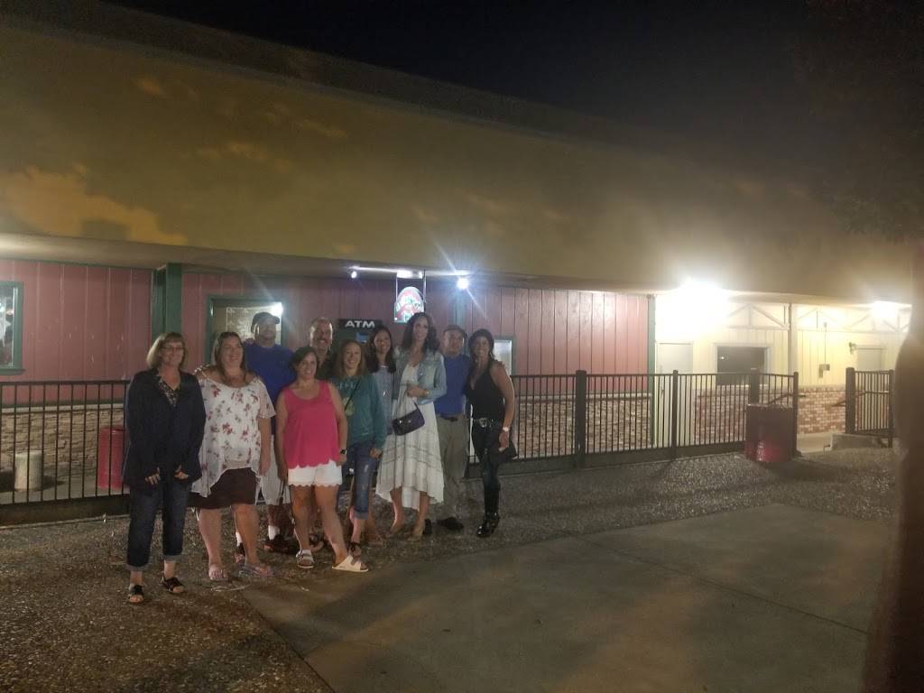 Gallaghers Dublin Pub | night club | 7821 Amador Valley Blvd, Dublin, CA 94568, USA | 9258285996 OR +1 925-828-5996