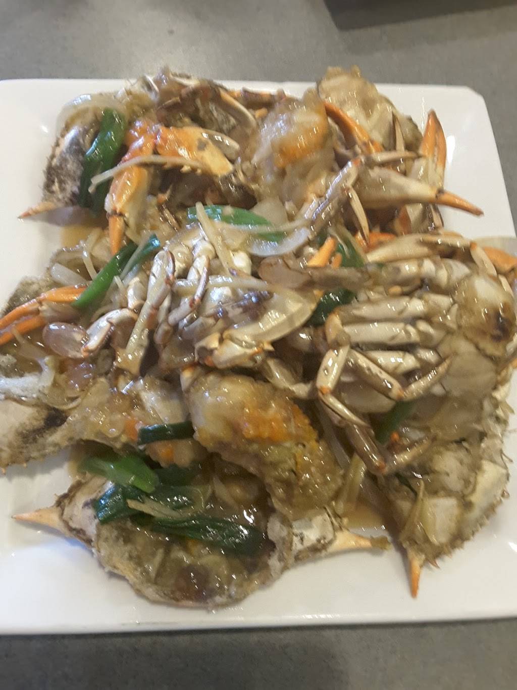 China House | restaurant | 7601 E Brainerd Rd, Chattanooga, TN 37421, USA | 4234998670 OR +1 423-499-8670