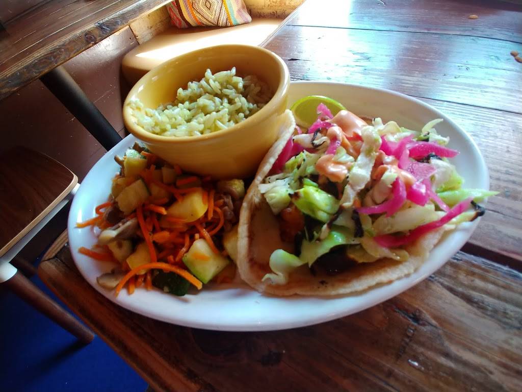 Iguana | restaurant | 9 NW 9th St, Oklahoma City, OK 73102, USA | 4056067172 OR +1 405-606-7172