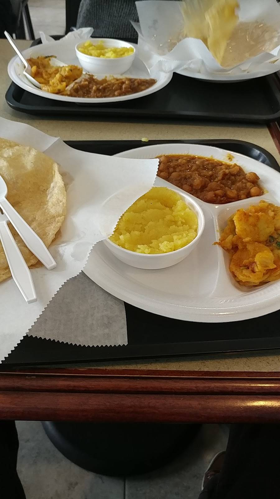 ManoSalwa | restaurant | 8360 151st St, Overland Park, KS 66223, USA | 9132428081 OR +1 913-242-8081