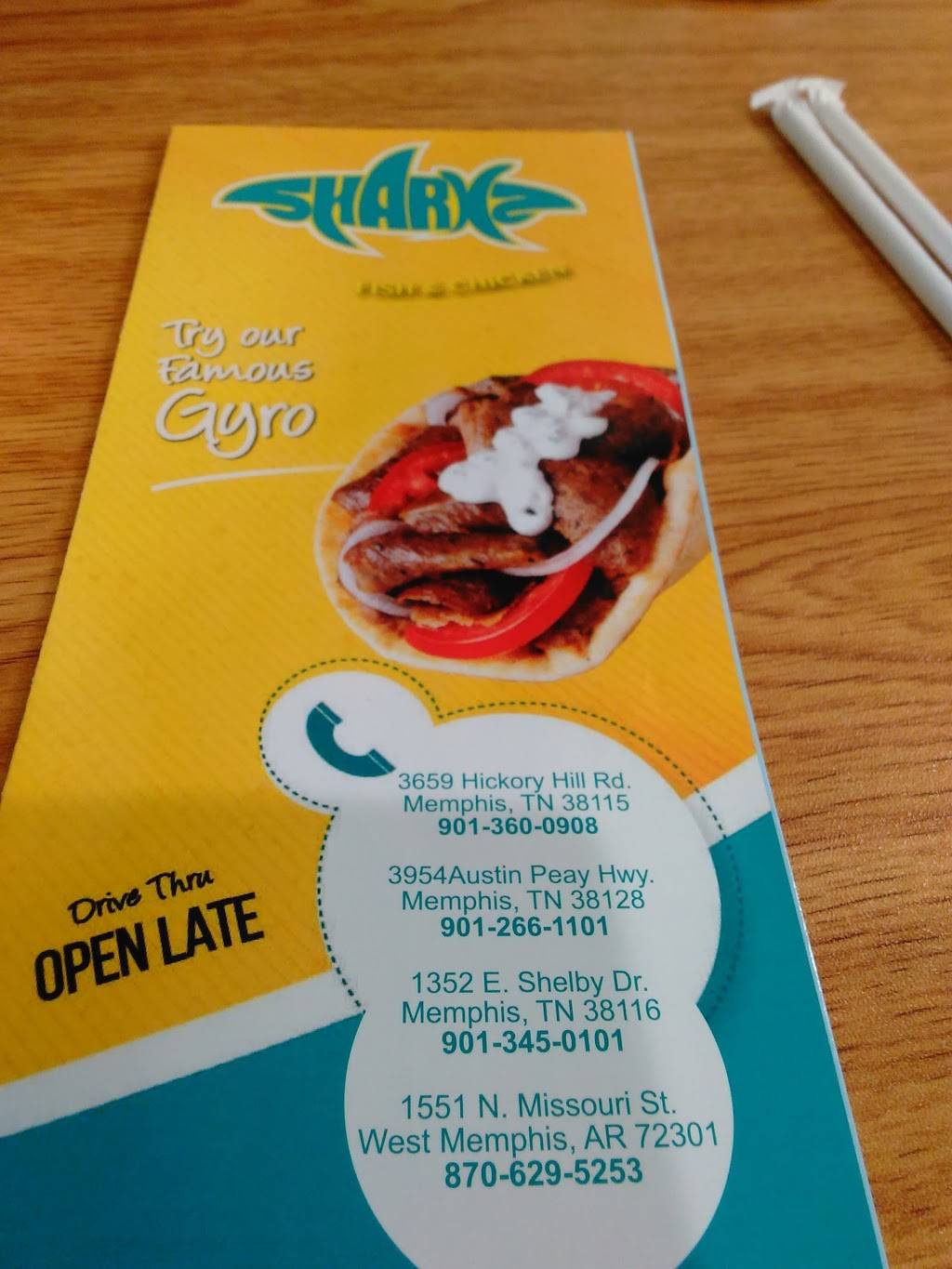 Papa Johns Pizza | restaurant | 1611 N Missouri St, West Memphis, AR 72301, USA | 8707331000 OR +1 870-733-1000