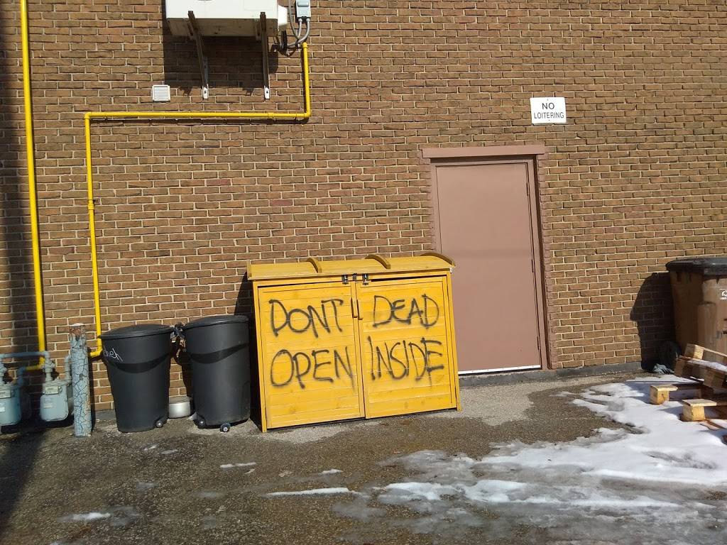 Pyramid Pizza | restaurant | 1095 Weber St E, Kitchener, ON N2A 1B7, Canada | 5198961818 OR +1 519-896-1818