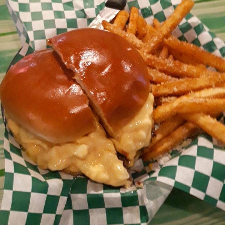 Sun On the Beach | restaurant | 5770 W Irlo Bronson Memorial Hwy, Kissimmee, FL 34746, USA | 4073970207 OR +1 407-397-0207