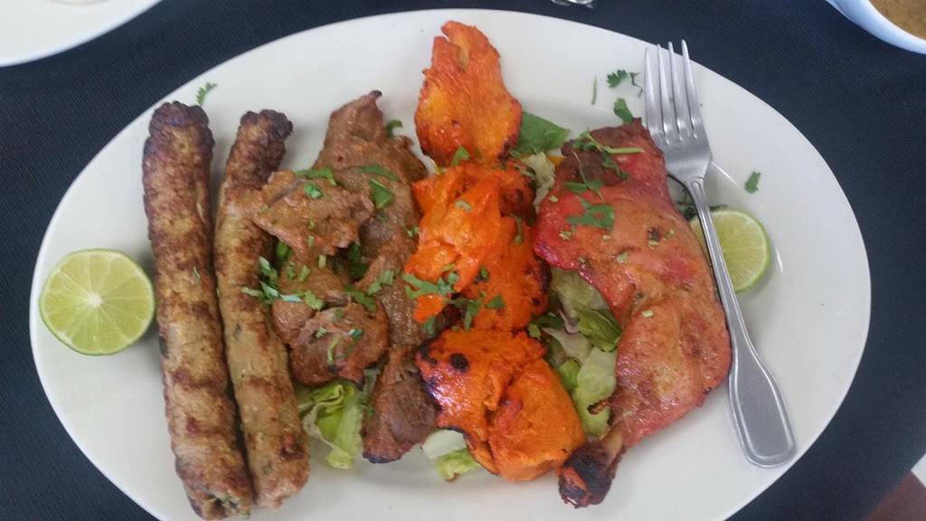 Desi Grill Halal Indian Cuisine | restaurant | 3948 Curtiss Pkwy, Virginia Gardens, FL 33166, USA | 3054008490 OR +1 305-400-8490