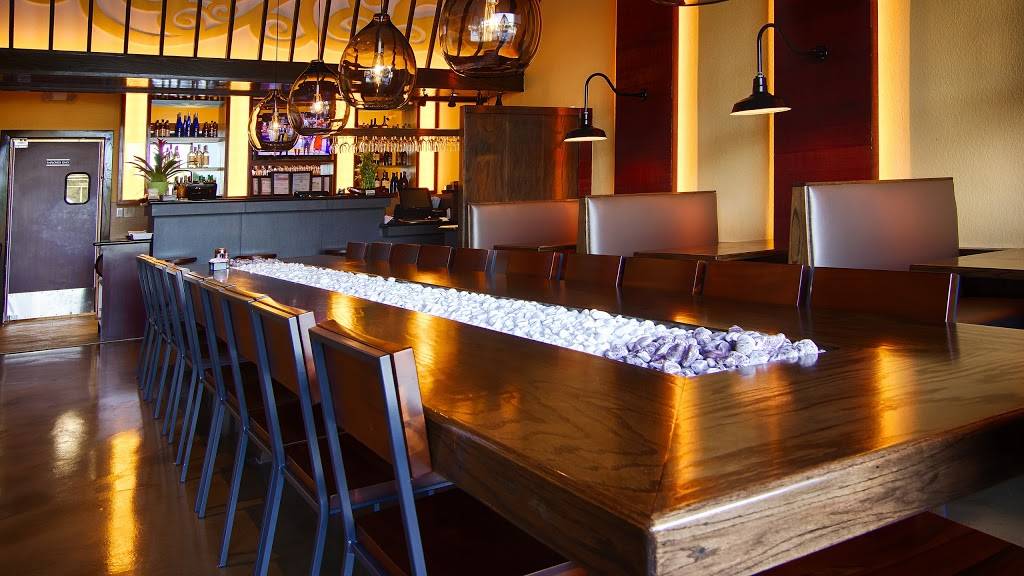 Grand Imperial Chinese Restaurant | restaurant | 27131 Cinco Ranch Blvd #500, Katy, TX 77494, USA | 8324377279 OR +1 832-437-7279