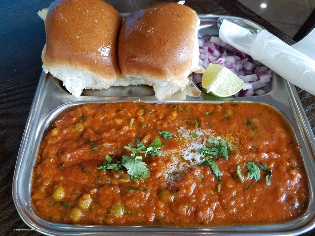 Pakvaan | restaurant | 1700 Oak Tree Road, Edison, NJ 08820, USA | 7327671263 OR +1 732-767-1263