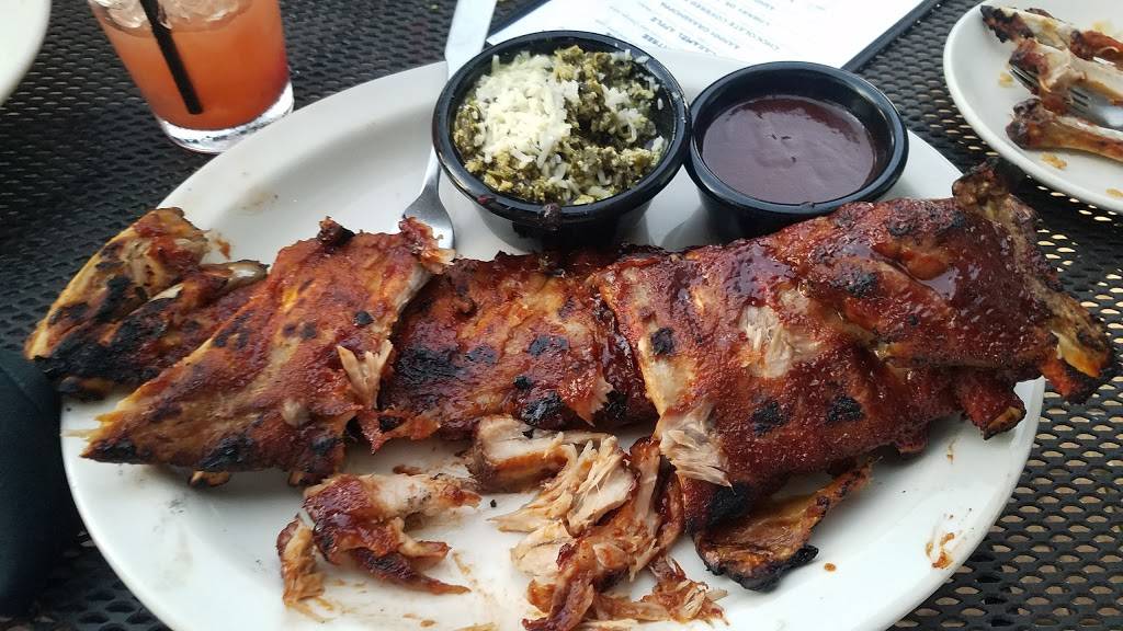 California Dreaming Restaurant | restaurant | 2657 Beaver Run Blvd, Surfside Beach, SC 29575, USA | 8432155255 OR +1 843-215-5255