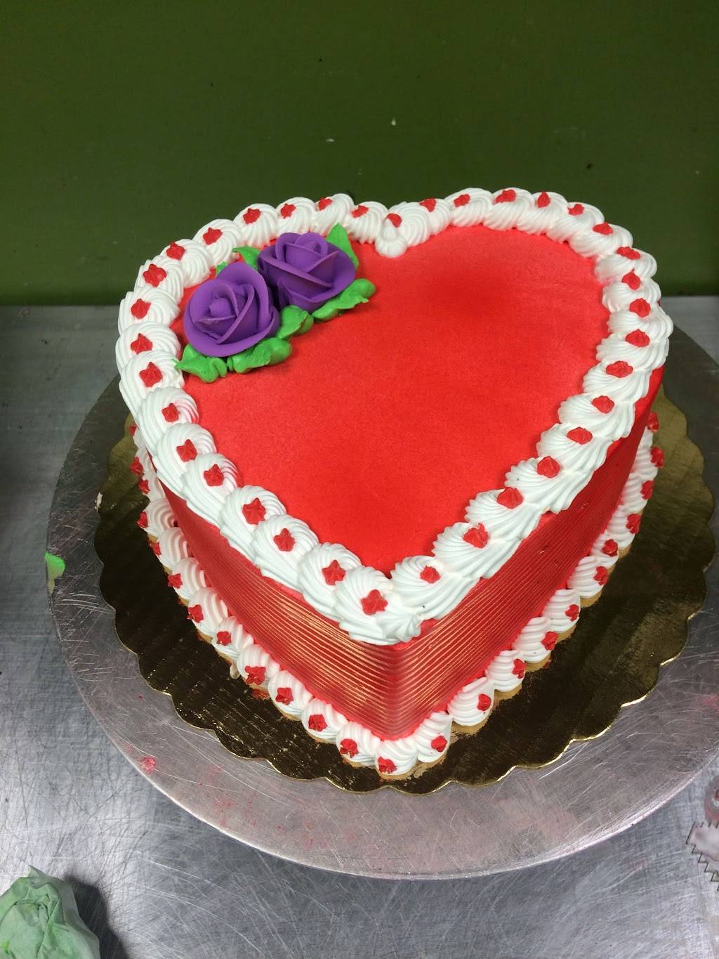 Hyderabad House Denver | restaurant | 7605 E Arapahoe Rd, Centennial, CO 80112, USA | 7203705556 OR +1 720-370-5556