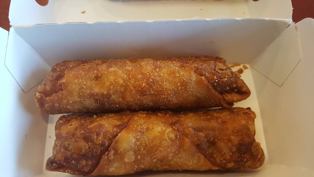 Jack in the Box | restaurant | 4602 Almaden Expy, San Jose, CA 95118, USA | 4087233845 OR +1 408-723-3845