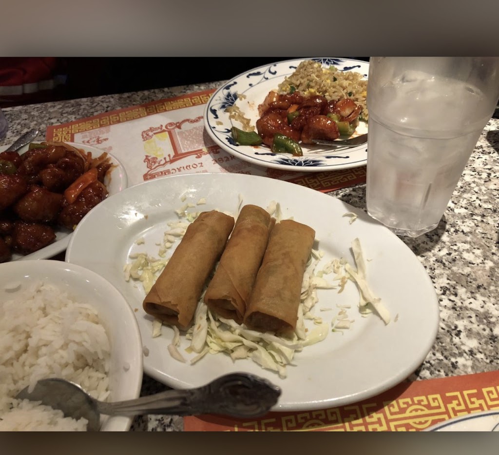 Hong Kong Restaurant | restaurant | 3871 Fourth Ave, San Diego, CA 92103, USA | 6192919449 OR +1 619-291-9449