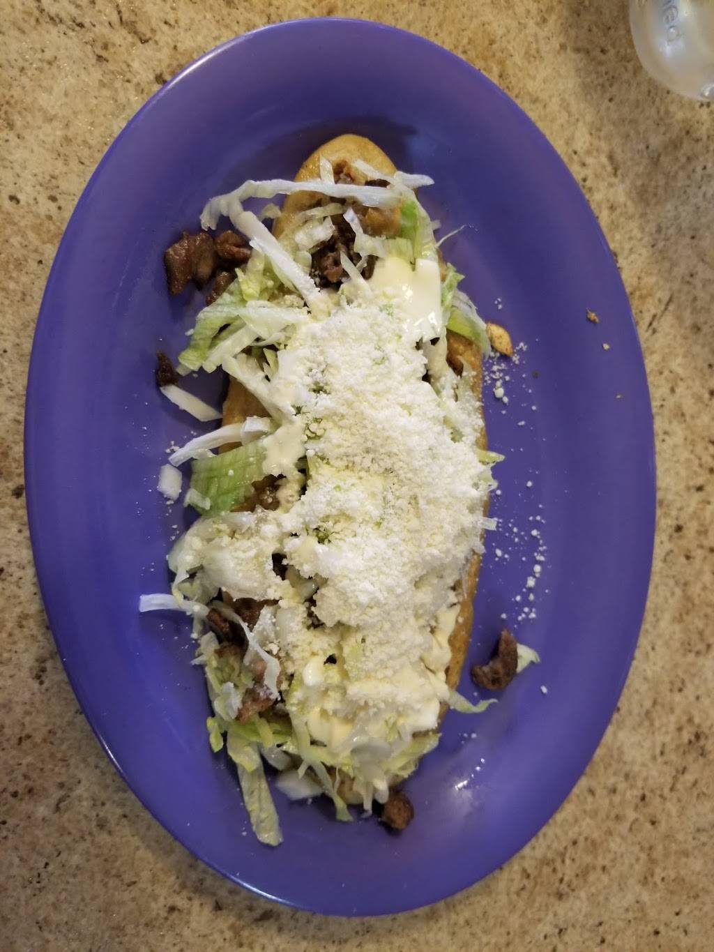 Taqueria El Gallo De Oro #2 | restaurant | 3531 Rose St, Franklin Park, IL 60131, USA | 8479162906 OR +1 847-916-2906