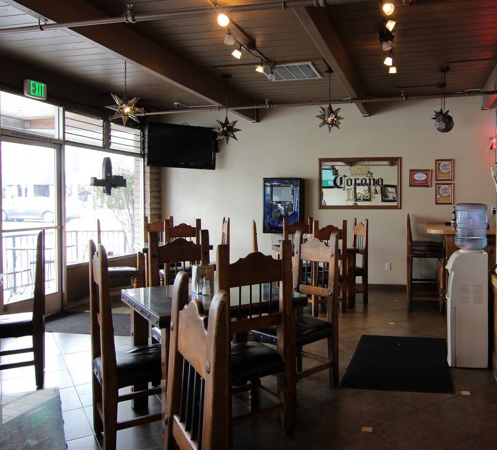 Tacos Moreno | restaurant | 1601 41st Ave, Capitola, CA 95010, USA | 8314648810 OR +1 831-464-8810