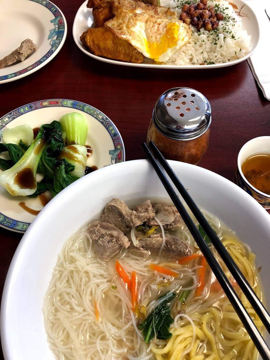 Dang Good Foods | restaurant | 13735 Madison Ave, Lakewood, OH 44107, USA | 2167859321 OR +1 216-785-9321