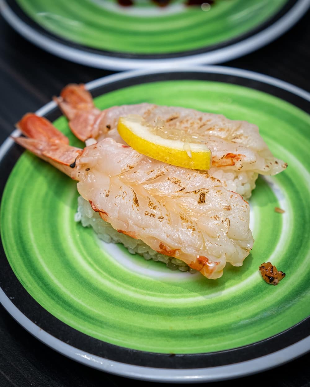 Kura Revolving Sushi Bar | restaurant | 3251 20th Ave Space #220, San Francisco, CA 94132, USA | 6509770707 OR +1 650-977-0707