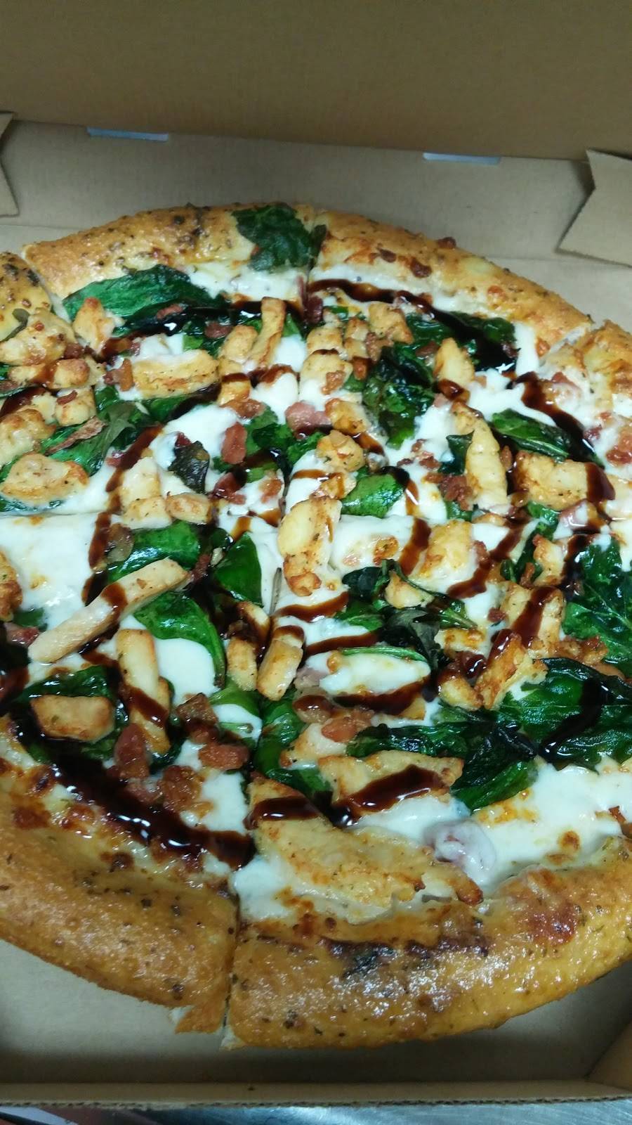 Pizza Hut | meal takeaway | 450 Denver Ave, Fort Lupton, CO 80621, USA | 3038574074 OR +1 303-857-4074