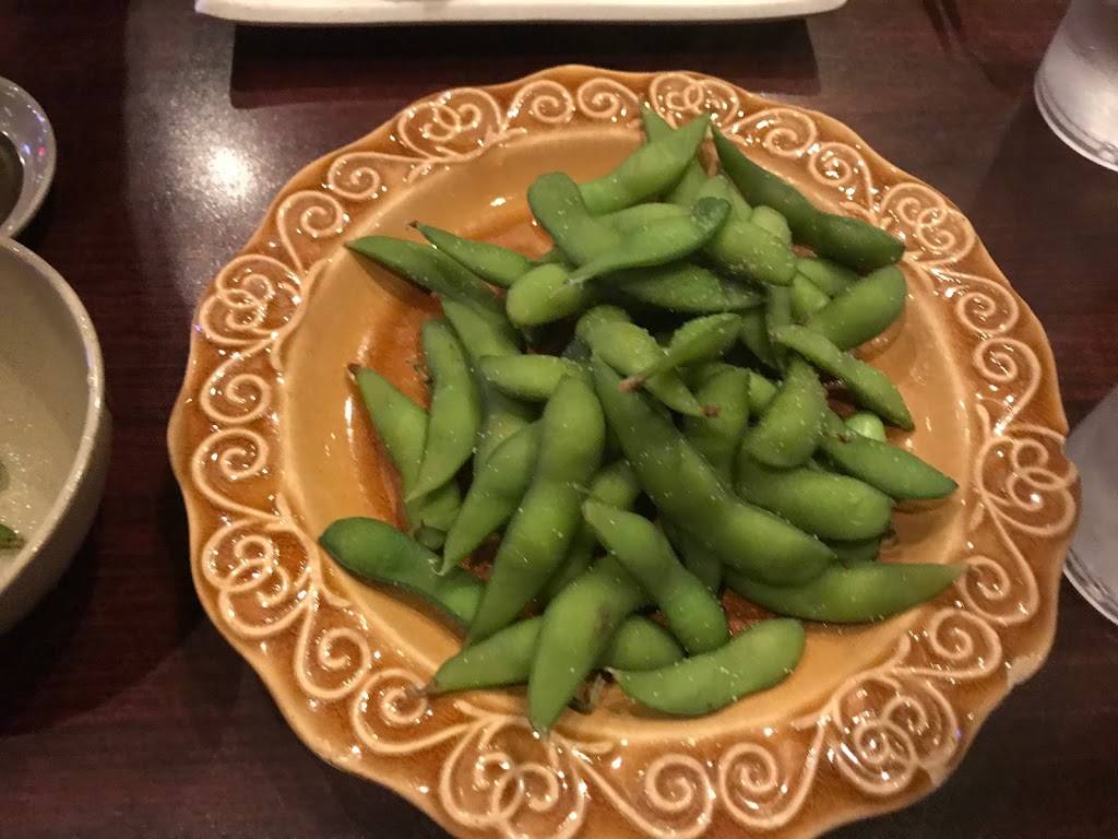 Kyoto Japanese Steakhouse | restaurant | 1044 Tupelo Commons, Tupelo, MS 38804, USA | 6626208157 OR +1 662-620-8157