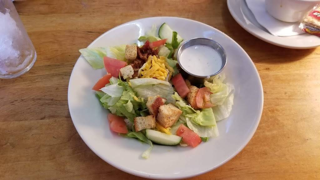 Jim N Nicks Bar-B-Q | restaurant | 2275 GA-20, Conyers, GA 30013, USA | 7707854453 OR +1 770-785-4453