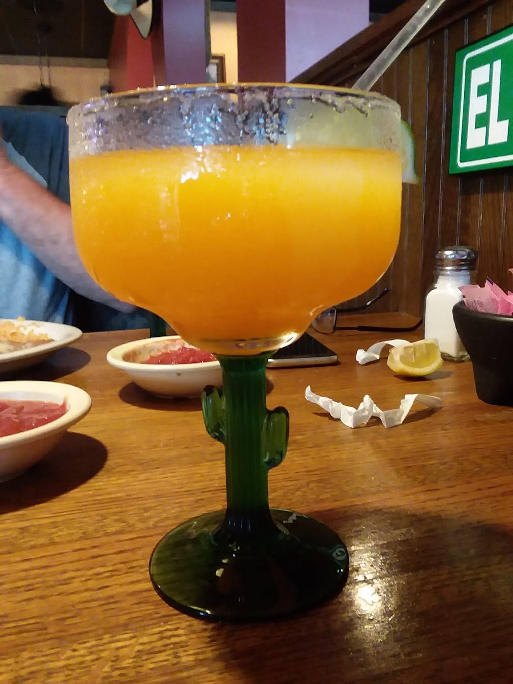 Panchos Mexican Grill | restaurant | 7509 Chapman Hwy, Knoxville, TN 37920, USA | 8653125402 OR +1 865-312-5402