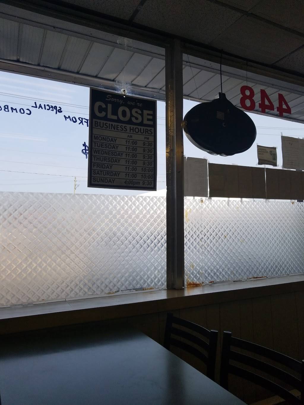 Southern China Restaurant | restaurant | 448 Kennedy Rd, Scarborough, ON M1K 2A6, Canada | 4162618386 OR +1 416-261-8386